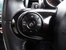 USED 2019 19 MINI HATCH 2.0 Cooper S Exclusive Hatchback 5dr Petrol Steptronic Euro 6 (s/s) (192 ps) UNDER 25000 MILES