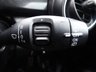 USED 2019 19 MINI HATCH 2.0 Cooper S Exclusive Hatchback 5dr Petrol Steptronic Euro 6 (s/s) (192 ps) UNDER 25000 MILES