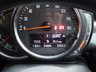 USED 2019 19 MINI HATCH 2.0 Cooper S Exclusive Hatchback 5dr Petrol Steptronic Euro 6 (s/s) (192 ps) UNDER 25000 MILES