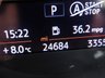 USED 2019 19 MINI HATCH 2.0 Cooper S Exclusive Hatchback 5dr Petrol Steptronic Euro 6 (s/s) (192 ps) UNDER 25000 MILES