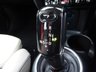 USED 2019 19 MINI HATCH 2.0 Cooper S Exclusive Hatchback 5dr Petrol Steptronic Euro 6 (s/s) (192 ps) UNDER 25000 MILES