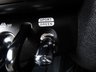 USED 2019 19 MINI HATCH 2.0 Cooper S Exclusive Hatchback 5dr Petrol Steptronic Euro 6 (s/s) (192 ps) UNDER 25000 MILES