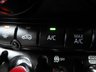 USED 2019 19 MINI HATCH 2.0 Cooper S Exclusive Hatchback 5dr Petrol Steptronic Euro 6 (s/s) (192 ps) UNDER 25000 MILES