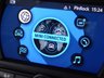 USED 2019 19 MINI HATCH 2.0 Cooper S Exclusive Hatchback 5dr Petrol Steptronic Euro 6 (s/s) (192 ps) UNDER 25000 MILES