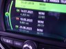 USED 2019 19 MINI HATCH 2.0 Cooper S Exclusive Hatchback 5dr Petrol Steptronic Euro 6 (s/s) (192 ps) UNDER 25000 MILES