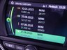 USED 2019 19 MINI HATCH 2.0 Cooper S Exclusive Hatchback 5dr Petrol Steptronic Euro 6 (s/s) (192 ps) UNDER 25000 MILES