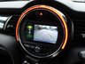 USED 2019 19 MINI HATCH 2.0 Cooper S Exclusive Hatchback 5dr Petrol Steptronic Euro 6 (s/s) (192 ps) UNDER 25000 MILES