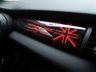 USED 2019 19 MINI HATCH 2.0 Cooper S Exclusive Hatchback 5dr Petrol Steptronic Euro 6 (s/s) (192 ps) UNDER 25000 MILES