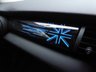 USED 2019 19 MINI HATCH 2.0 Cooper S Exclusive Hatchback 5dr Petrol Steptronic Euro 6 (s/s) (192 ps) UNDER 25000 MILES