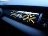 USED 2019 19 MINI HATCH 2.0 Cooper S Exclusive Hatchback 5dr Petrol Steptronic Euro 6 (s/s) (192 ps) UNDER 25000 MILES
