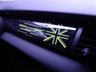 USED 2019 19 MINI HATCH 2.0 Cooper S Exclusive Hatchback 5dr Petrol Steptronic Euro 6 (s/s) (192 ps) UNDER 25000 MILES