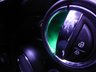 USED 2019 19 MINI HATCH 2.0 Cooper S Exclusive Hatchback 5dr Petrol Steptronic Euro 6 (s/s) (192 ps) UNDER 25000 MILES