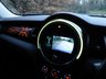 USED 2019 19 MINI HATCH 2.0 Cooper S Exclusive Hatchback 5dr Petrol Steptronic Euro 6 (s/s) (192 ps) UNDER 25000 MILES