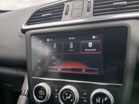 USED 2019 69 RENAULT KADJAR 1.5 Blue dCi S Edition SUV 5dr Diesel Manual Euro 6 (s/s) (115 ps) 