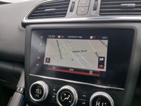 USED 2019 69 RENAULT KADJAR 1.5 Blue dCi S Edition SUV 5dr Diesel Manual Euro 6 (s/s) (115 ps) 
