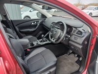 USED 2019 69 RENAULT KADJAR 1.5 Blue dCi S Edition SUV 5dr Diesel Manual Euro 6 (s/s) (115 ps) 