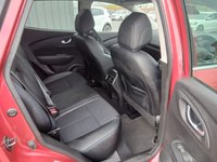 USED 2019 69 RENAULT KADJAR 1.5 Blue dCi S Edition SUV 5dr Diesel Manual Euro 6 (s/s) (115 ps) 
