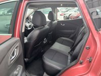USED 2019 69 RENAULT KADJAR 1.5 Blue dCi S Edition SUV 5dr Diesel Manual Euro 6 (s/s) (115 ps) 