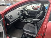 USED 2019 69 RENAULT KADJAR 1.5 Blue dCi S Edition SUV 5dr Diesel Manual Euro 6 (s/s) (115 ps) 
