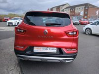 USED 2019 69 RENAULT KADJAR 1.5 Blue dCi S Edition SUV 5dr Diesel Manual Euro 6 (s/s) (115 ps) 