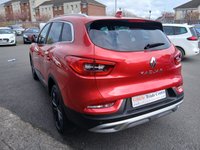 USED 2019 69 RENAULT KADJAR 1.5 Blue dCi S Edition SUV 5dr Diesel Manual Euro 6 (s/s) (115 ps) 