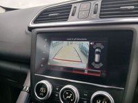 USED 2019 69 RENAULT KADJAR 1.5 Blue dCi S Edition SUV 5dr Diesel Manual Euro 6 (s/s) (115 ps) 