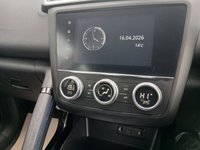 USED 2019 69 RENAULT KADJAR 1.5 Blue dCi S Edition SUV 5dr Diesel Manual Euro 6 (s/s) (115 ps) 