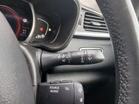 USED 2019 69 RENAULT KADJAR 1.5 Blue dCi S Edition SUV 5dr Diesel Manual Euro 6 (s/s) (115 ps) 