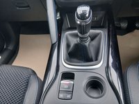 USED 2019 69 RENAULT KADJAR 1.5 Blue dCi S Edition SUV 5dr Diesel Manual Euro 6 (s/s) (115 ps) 