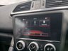 USED 2019 69 RENAULT KADJAR 1.5 Blue dCi S Edition SUV 5dr Diesel Manual Euro 6 (s/s) (115 ps) 