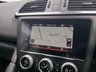 USED 2019 69 RENAULT KADJAR 1.5 Blue dCi S Edition SUV 5dr Diesel Manual Euro 6 (s/s) (115 ps) 