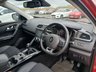 USED 2019 69 RENAULT KADJAR 1.5 Blue dCi S Edition SUV 5dr Diesel Manual Euro 6 (s/s) (115 ps) 
