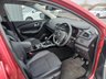 USED 2019 69 RENAULT KADJAR 1.5 Blue dCi S Edition SUV 5dr Diesel Manual Euro 6 (s/s) (115 ps) 
