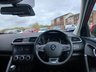 USED 2019 69 RENAULT KADJAR 1.5 Blue dCi S Edition SUV 5dr Diesel Manual Euro 6 (s/s) (115 ps) 