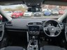USED 2019 69 RENAULT KADJAR 1.5 Blue dCi S Edition SUV 5dr Diesel Manual Euro 6 (s/s) (115 ps) 