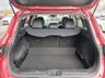 USED 2019 69 RENAULT KADJAR 1.5 Blue dCi S Edition SUV 5dr Diesel Manual Euro 6 (s/s) (115 ps) 
