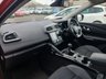 USED 2019 69 RENAULT KADJAR 1.5 Blue dCi S Edition SUV 5dr Diesel Manual Euro 6 (s/s) (115 ps) 