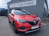 USED 2019 69 RENAULT KADJAR 1.5 Blue dCi S Edition SUV 5dr Diesel Manual Euro 6 (s/s) (115 ps) 