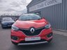 USED 2019 69 RENAULT KADJAR 1.5 Blue dCi S Edition SUV 5dr Diesel Manual Euro 6 (s/s) (115 ps) 