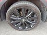 USED 2019 69 RENAULT KADJAR 1.5 Blue dCi S Edition SUV 5dr Diesel Manual Euro 6 (s/s) (115 ps) 