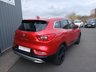 USED 2019 69 RENAULT KADJAR 1.5 Blue dCi S Edition SUV 5dr Diesel Manual Euro 6 (s/s) (115 ps) 