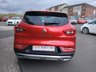 USED 2019 69 RENAULT KADJAR 1.5 Blue dCi S Edition SUV 5dr Diesel Manual Euro 6 (s/s) (115 ps) 
