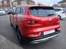 USED 2019 69 RENAULT KADJAR 1.5 Blue dCi S Edition SUV 5dr Diesel Manual Euro 6 (s/s) (115 ps) 