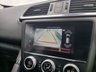 USED 2019 69 RENAULT KADJAR 1.5 Blue dCi S Edition SUV 5dr Diesel Manual Euro 6 (s/s) (115 ps) 