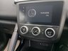 USED 2019 69 RENAULT KADJAR 1.5 Blue dCi S Edition SUV 5dr Diesel Manual Euro 6 (s/s) (115 ps) 
