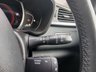 USED 2019 69 RENAULT KADJAR 1.5 Blue dCi S Edition SUV 5dr Diesel Manual Euro 6 (s/s) (115 ps) 