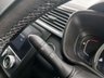 USED 2019 69 RENAULT KADJAR 1.5 Blue dCi S Edition SUV 5dr Diesel Manual Euro 6 (s/s) (115 ps) 