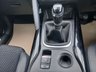 USED 2019 69 RENAULT KADJAR 1.5 Blue dCi S Edition SUV 5dr Diesel Manual Euro 6 (s/s) (115 ps) 