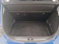 USED 2018 18 VAUXHALL CORSA 1.4i ecoTEC SRi Hatchback 3dr Petrol Manual Euro 6 (75 ps) 
