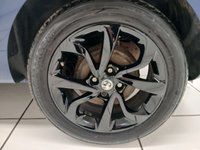 USED 2018 18 VAUXHALL CORSA 1.4i ecoTEC SRi Hatchback 3dr Petrol Manual Euro 6 (75 ps) 